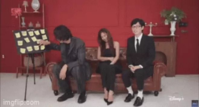 lee-kwang-soo