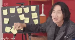lee-kwang-soo
