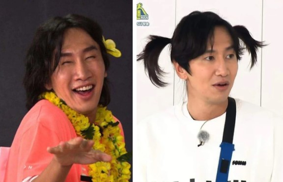 lee-kwang-soo