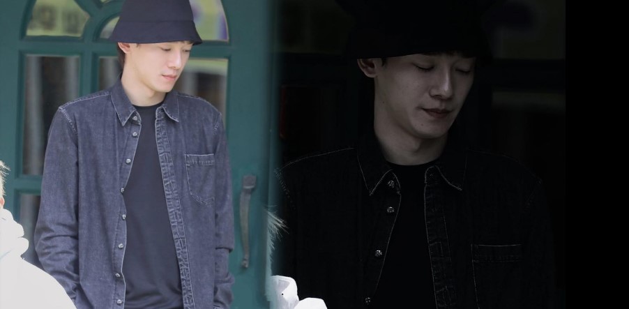exo-chen