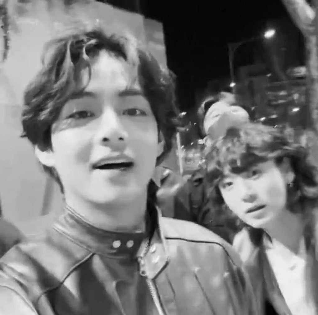 bts-v-jungkook