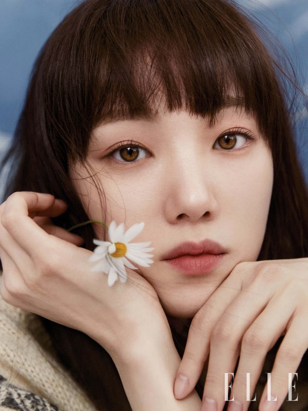 Lee-Sung-kyung