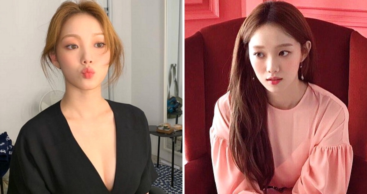Lee-Sung-kyung-thumbnail