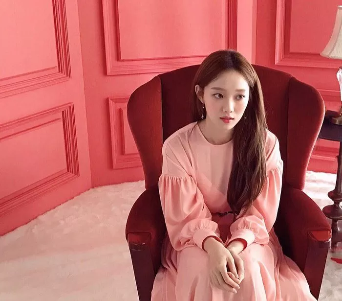 Lee-Sung-kyung