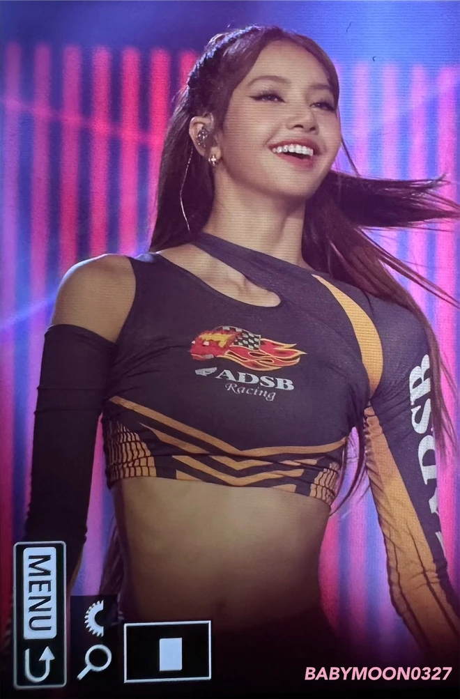 lisa