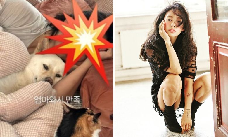 lee-hyori