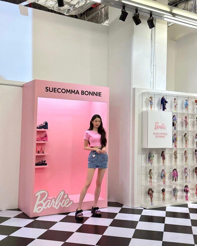 jang-wonyoung