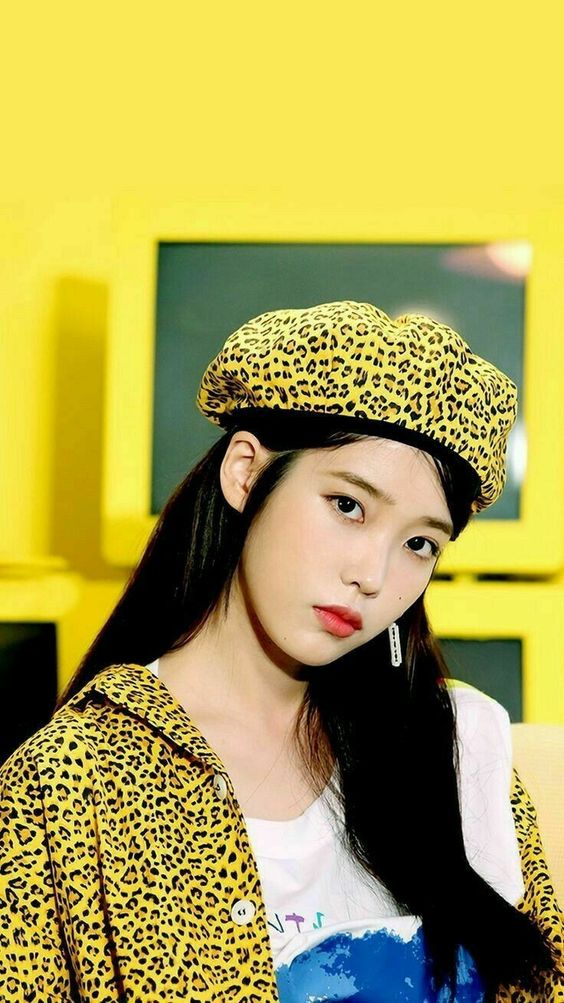 iu
