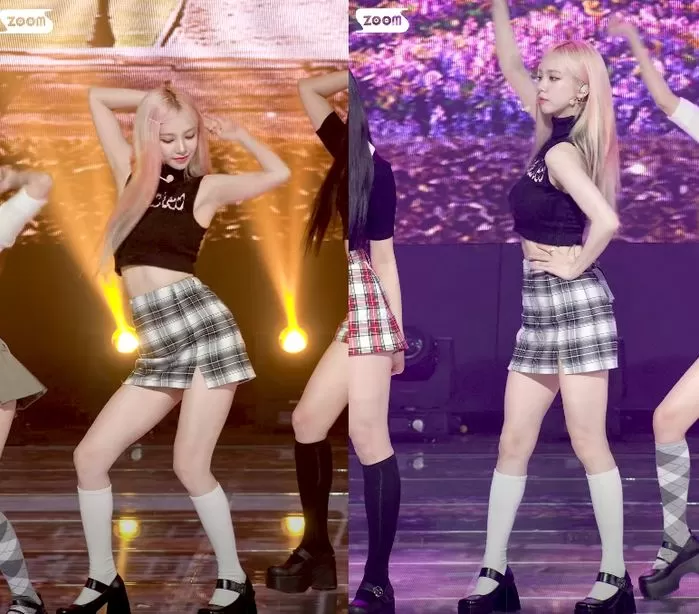 karina