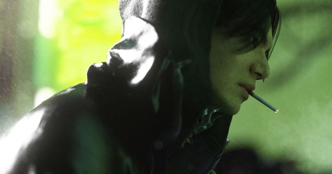 lee-min-ho