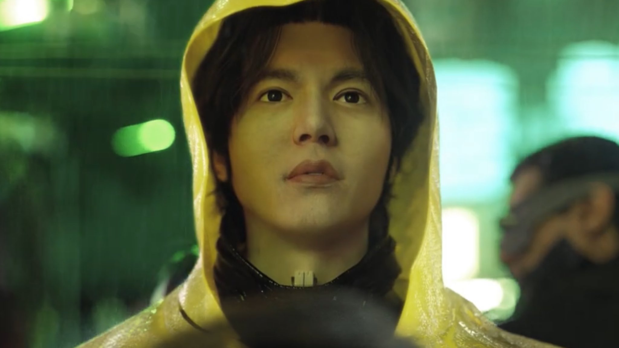 lee-min-ho