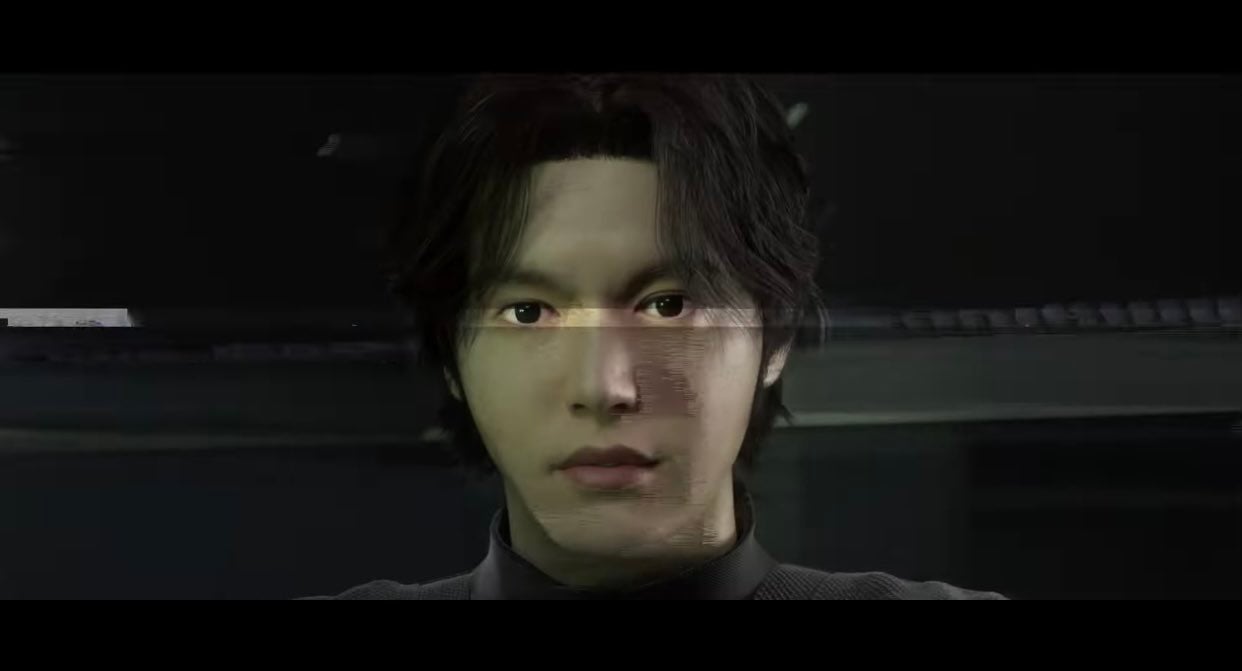 lee-min-ho