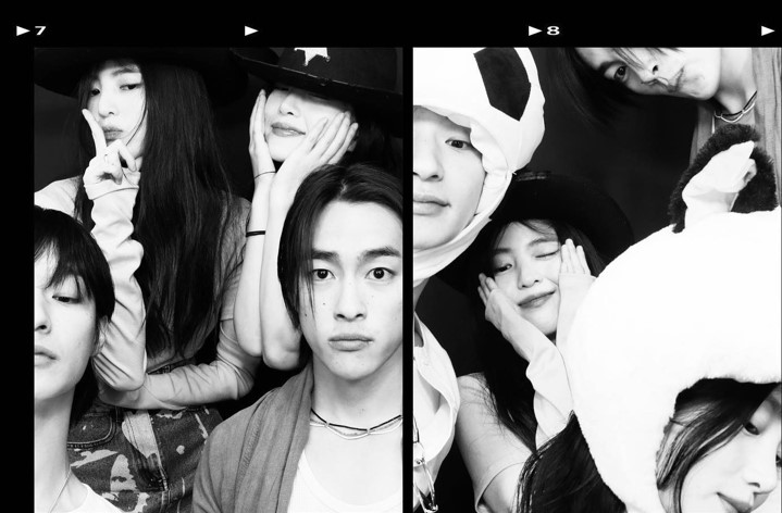 han-so-hee-with-her-friends thumbnail