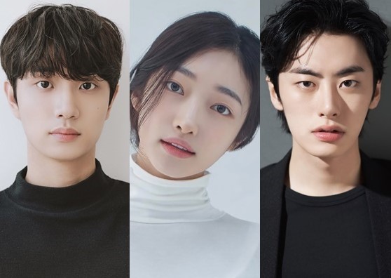 Wonjeong-Lee-Hyewon-Ji-Jaewon-Kim