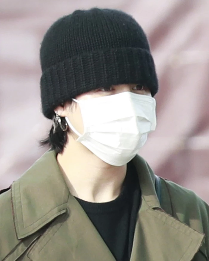 jimin