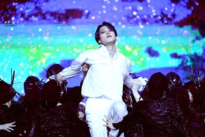 jimin