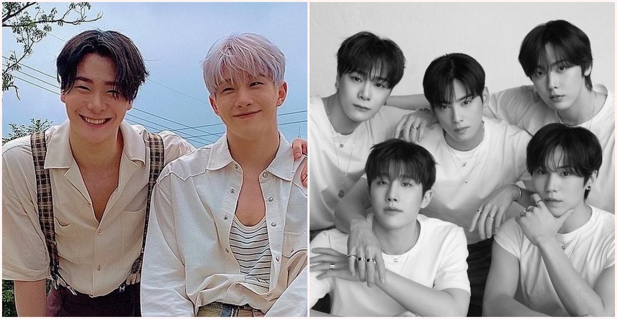 jinjin-moonbin thunbnail