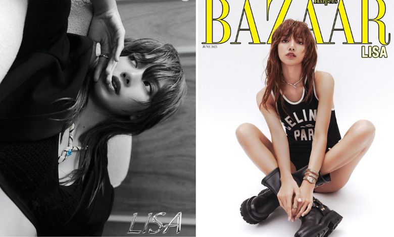 lisa