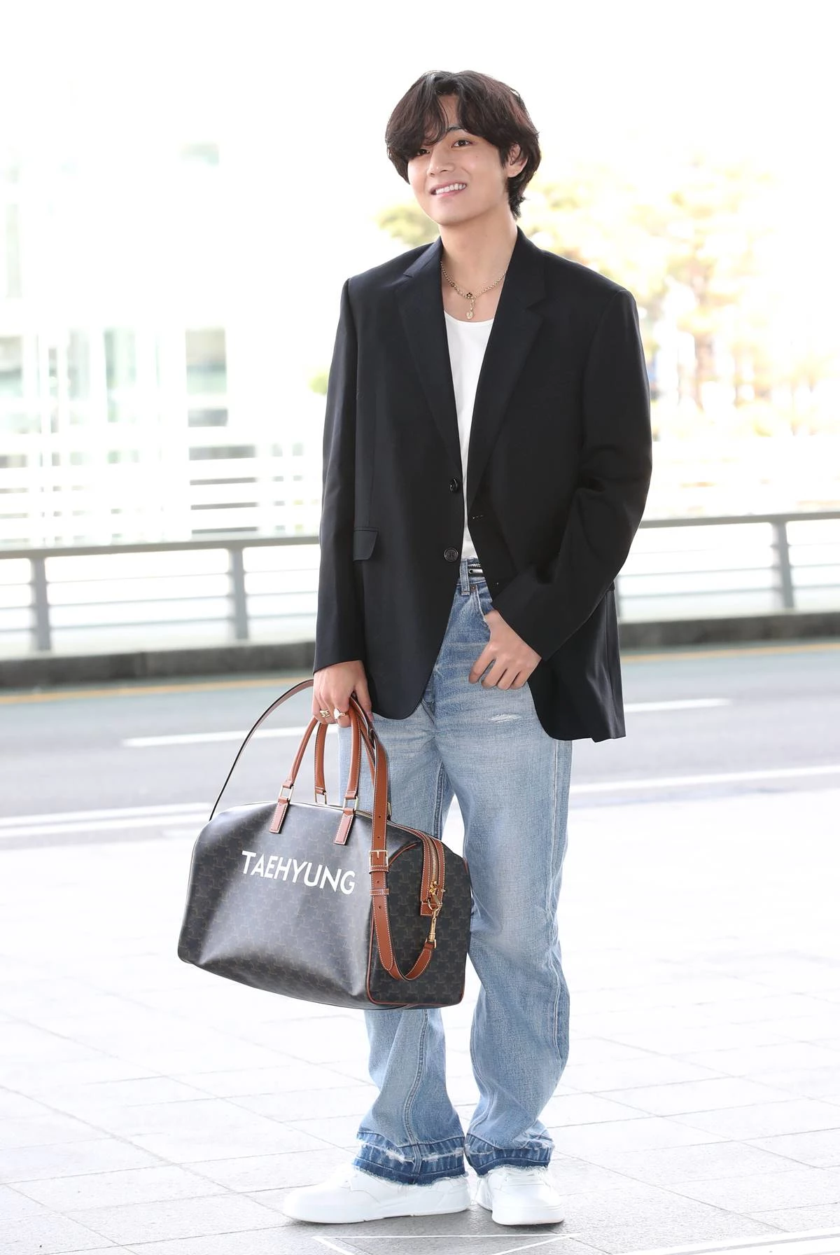 bts-v