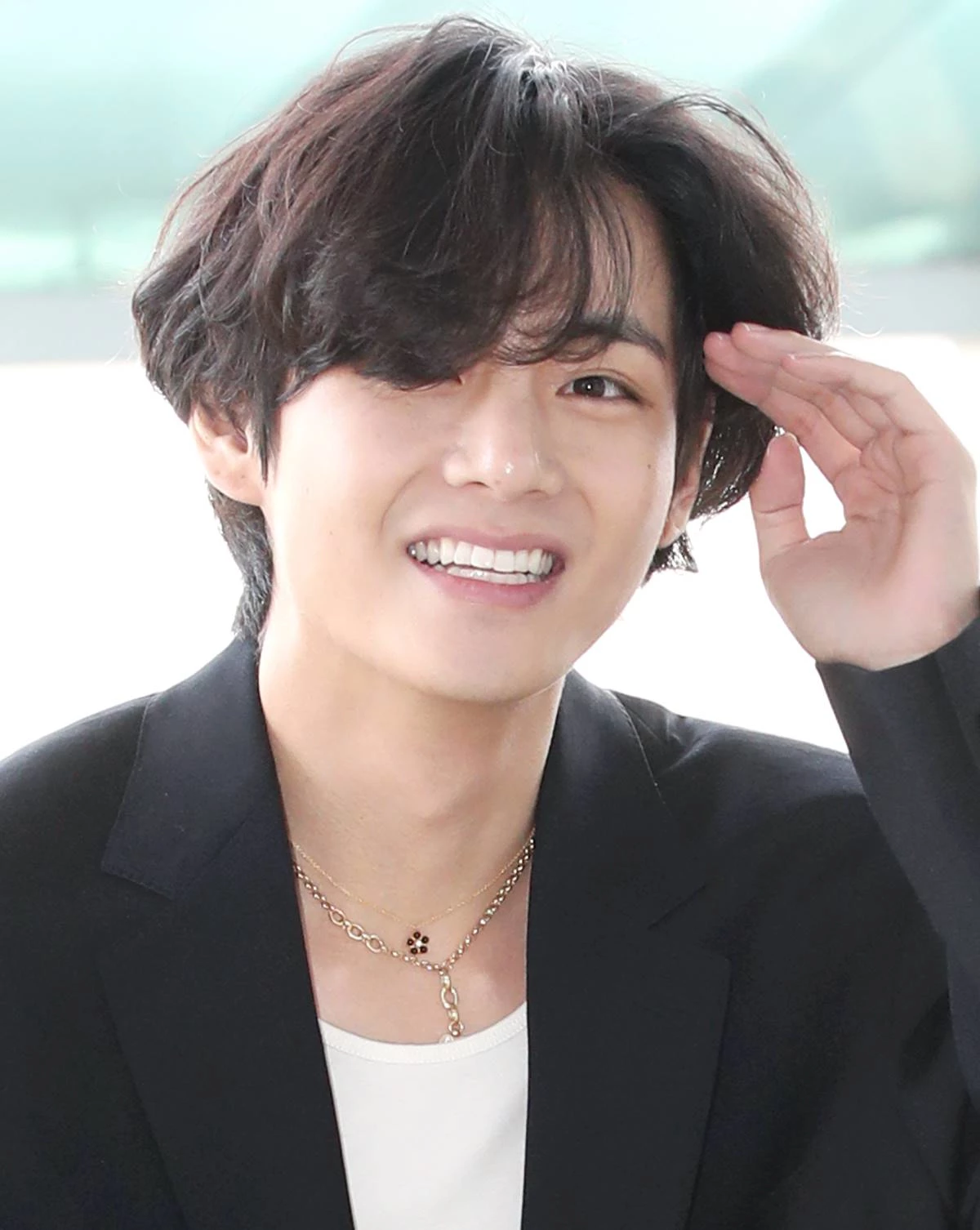 bts-v