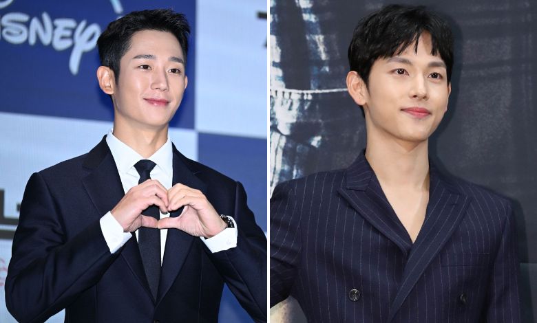 im-si-wan-jung-hae-in