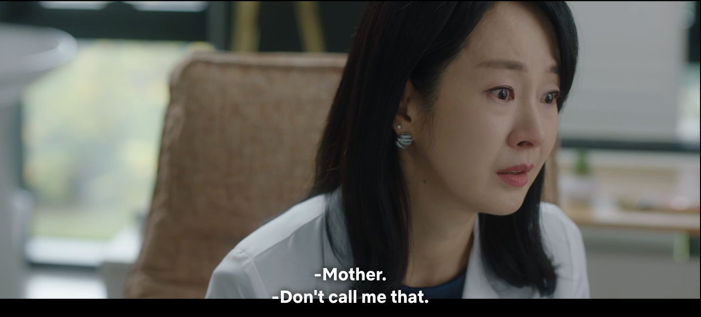 doctor-cha