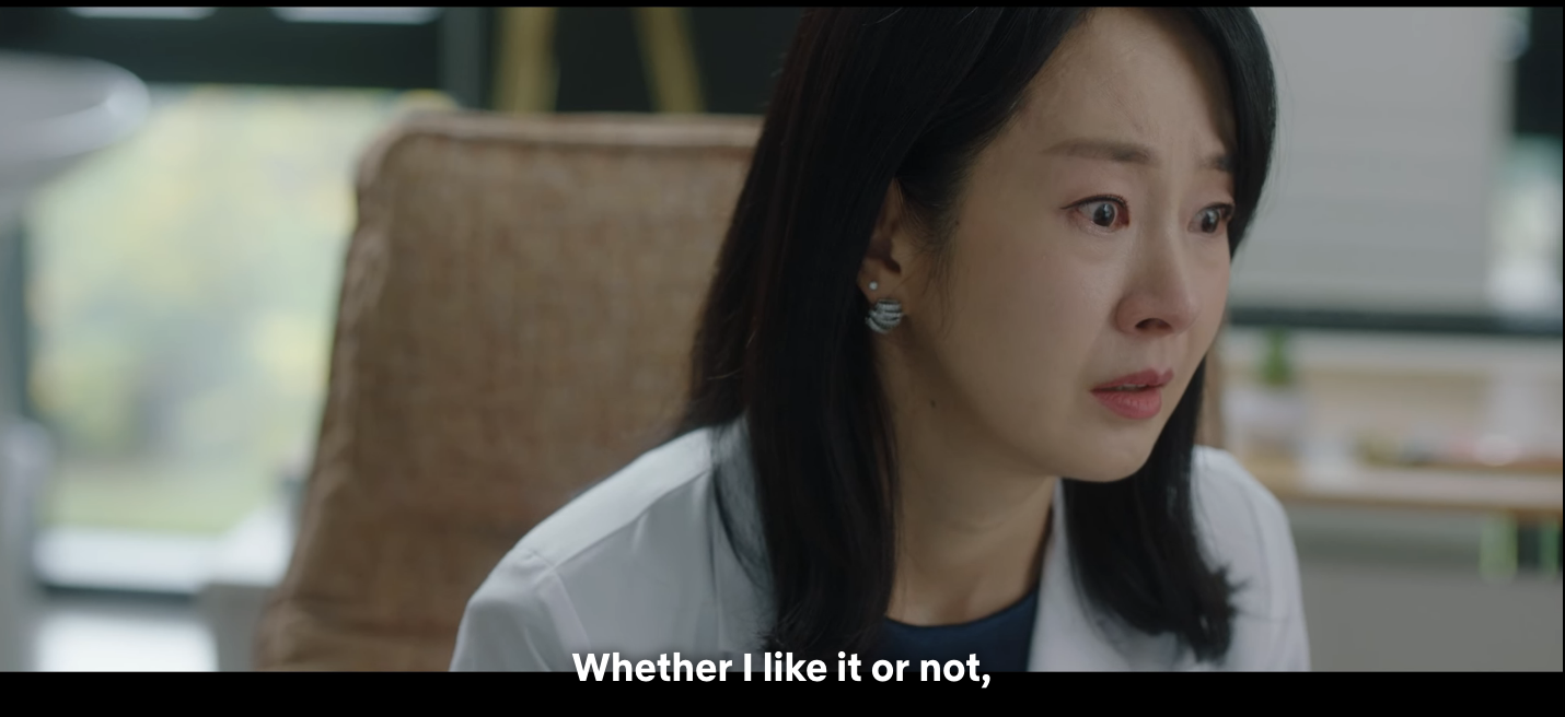 doctor-cha