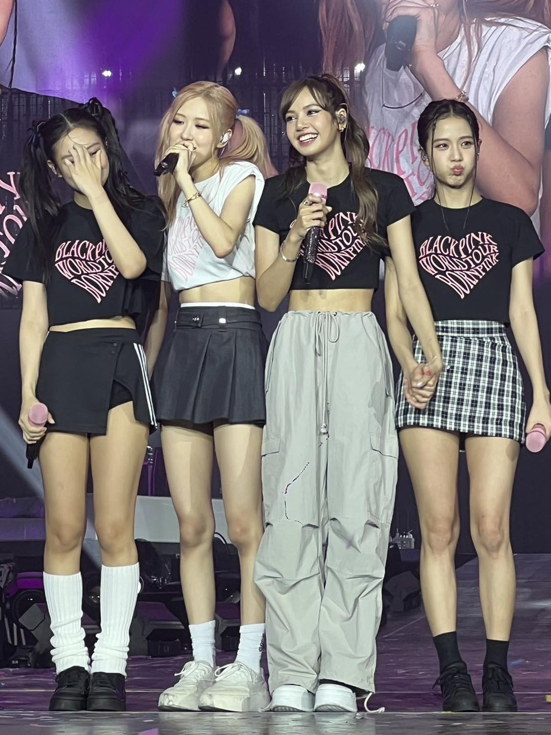 blackpink