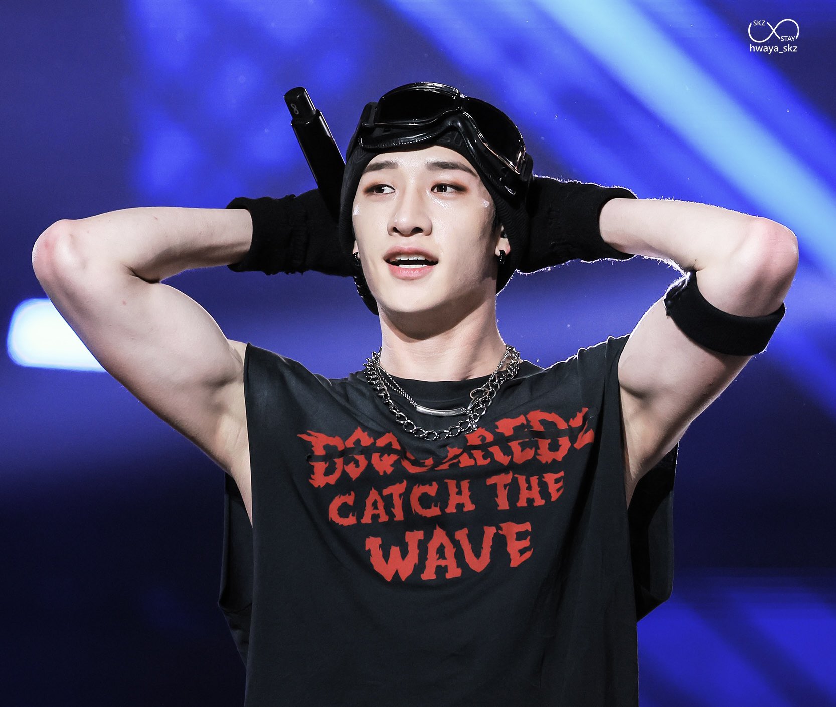 bang-chan