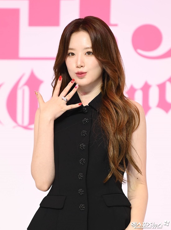 shuhua