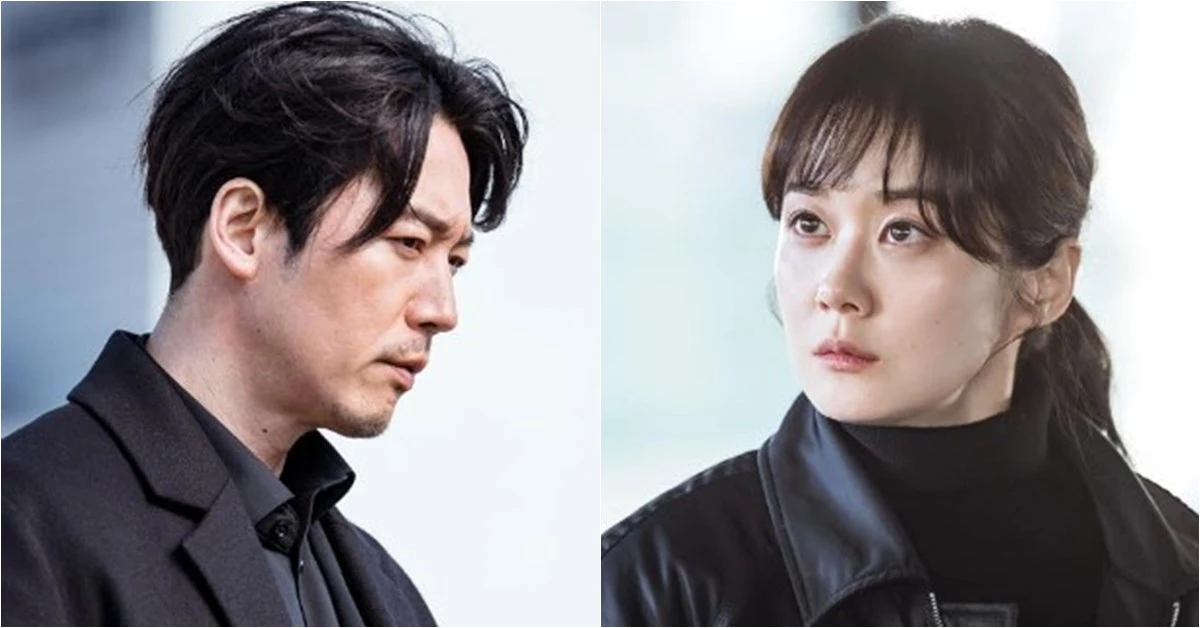 jang na ra thumbnail