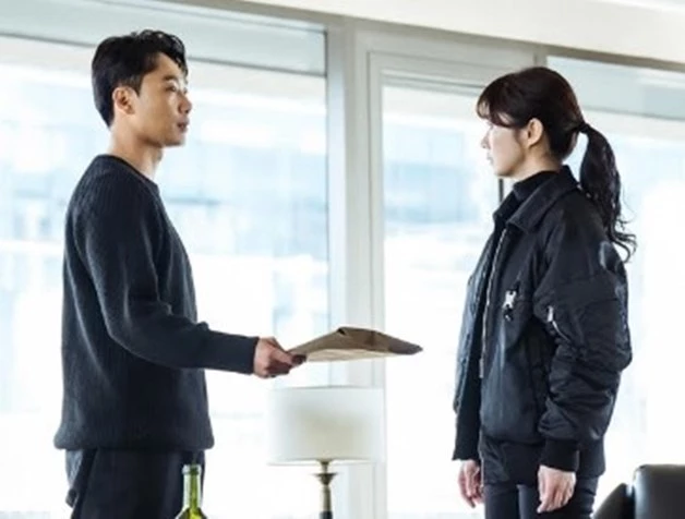 jang na ra