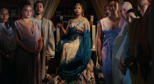 cleopatra thumbnail