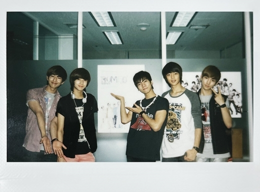 jonghyun