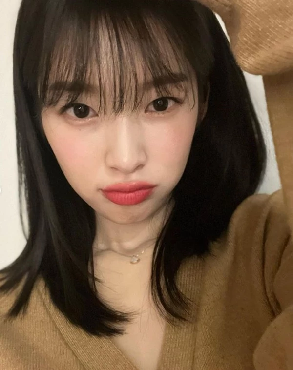 arin