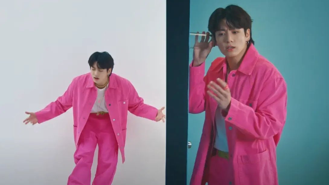 jung kook thumbnail