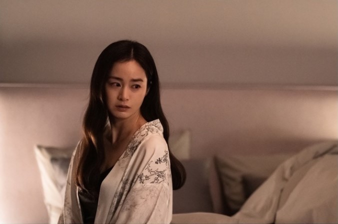kim-tae-hee