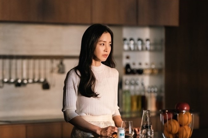kim-tae-hee