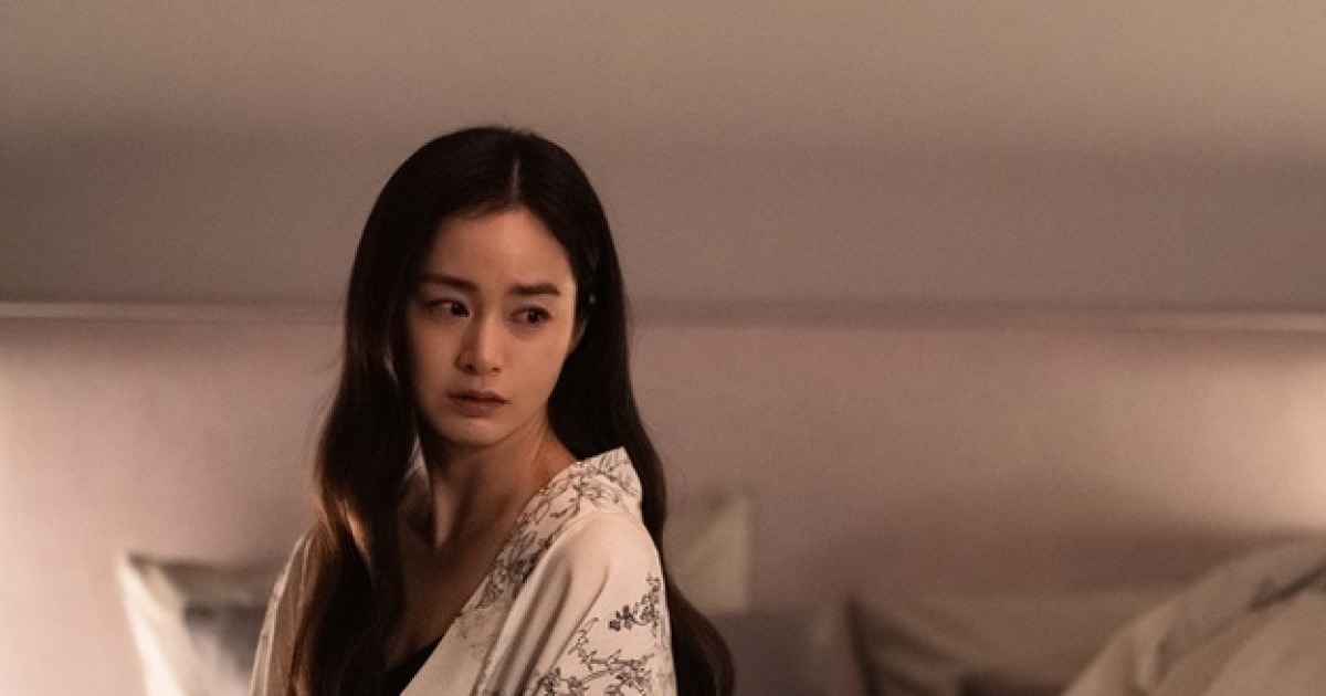 kim-tae-hee thumbnail