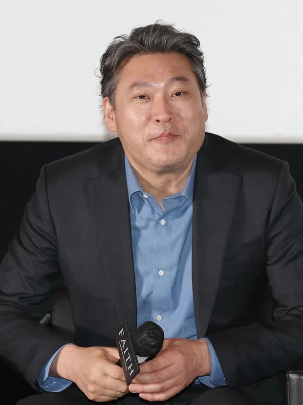 choi-moo-sung
