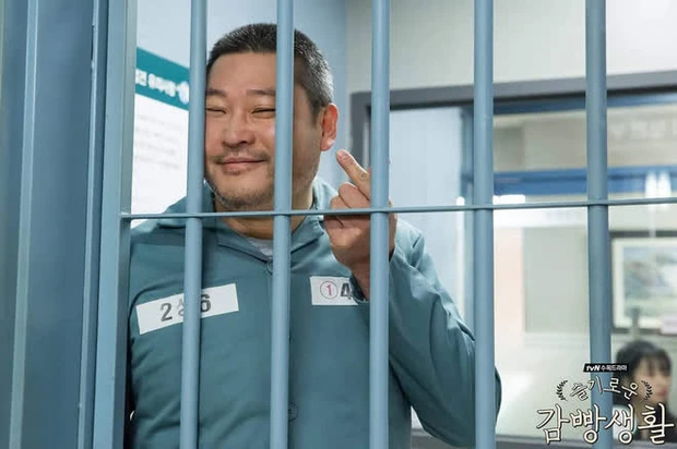 choi-moo-sung