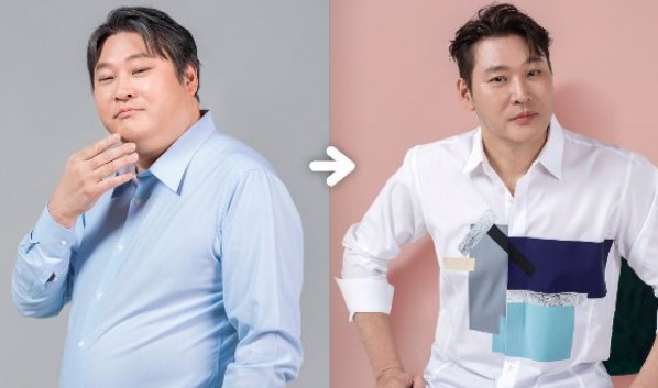 choi-moo-sung thumbnail