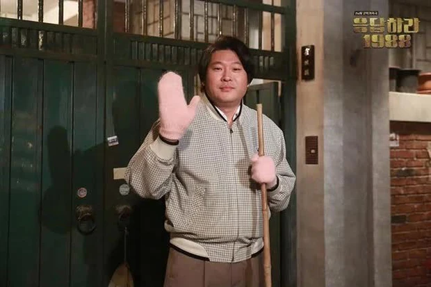 reply-1988