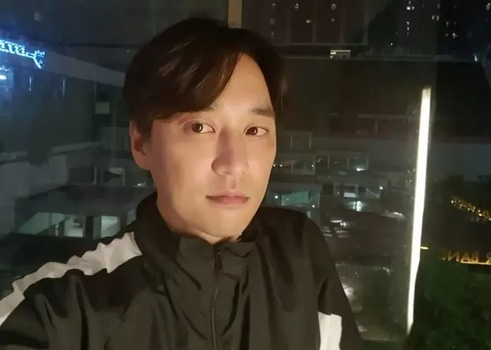 heo jung min thumbnail