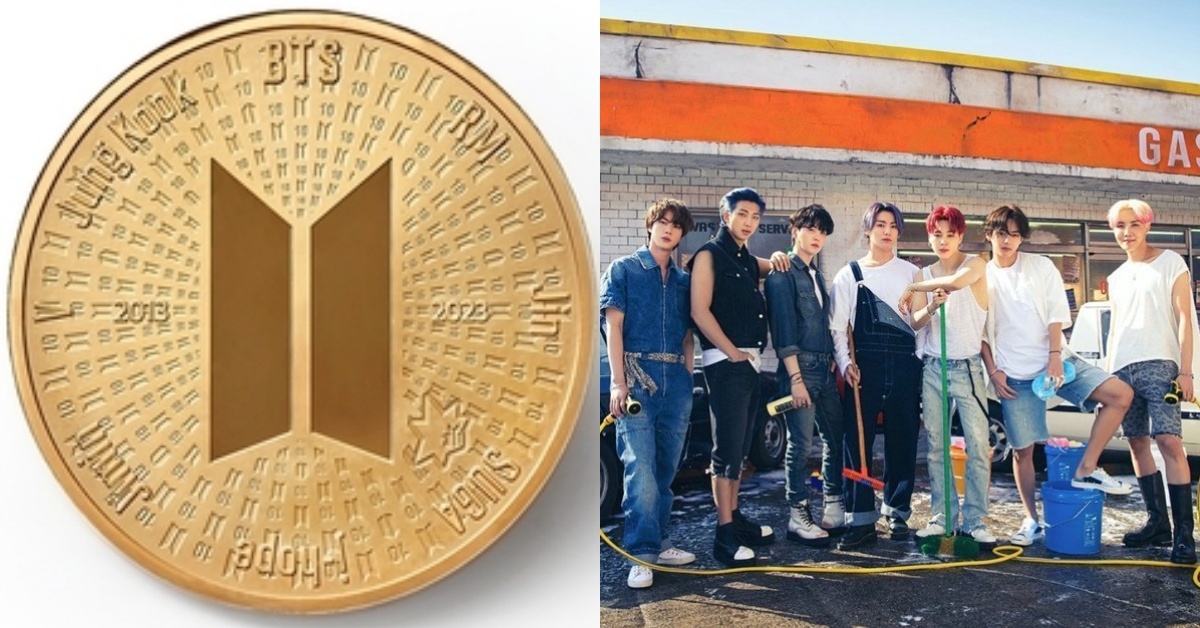bts-thumbnail