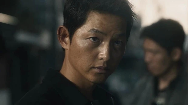 song joong ki thumbnail