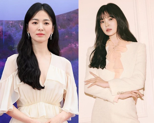 song hye kyo thumbnail