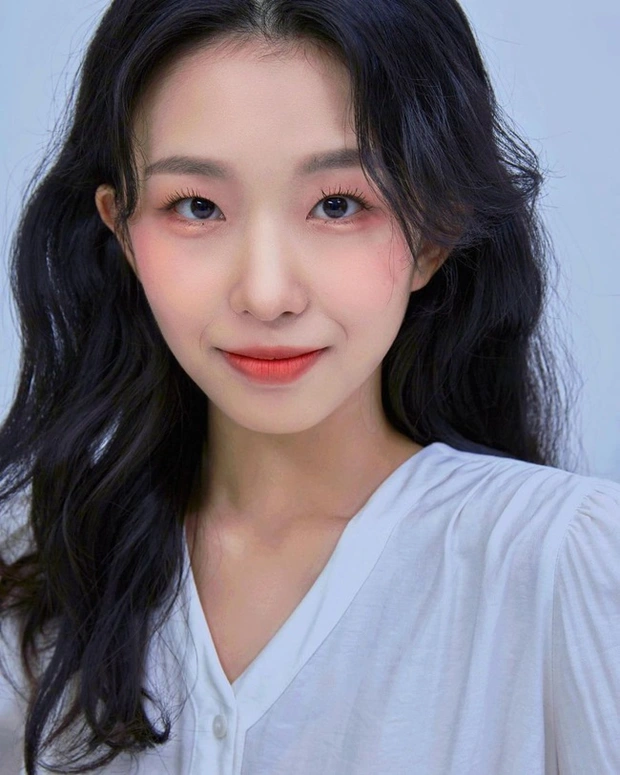 yoo ga in