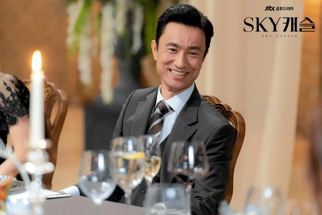 kim byung chul