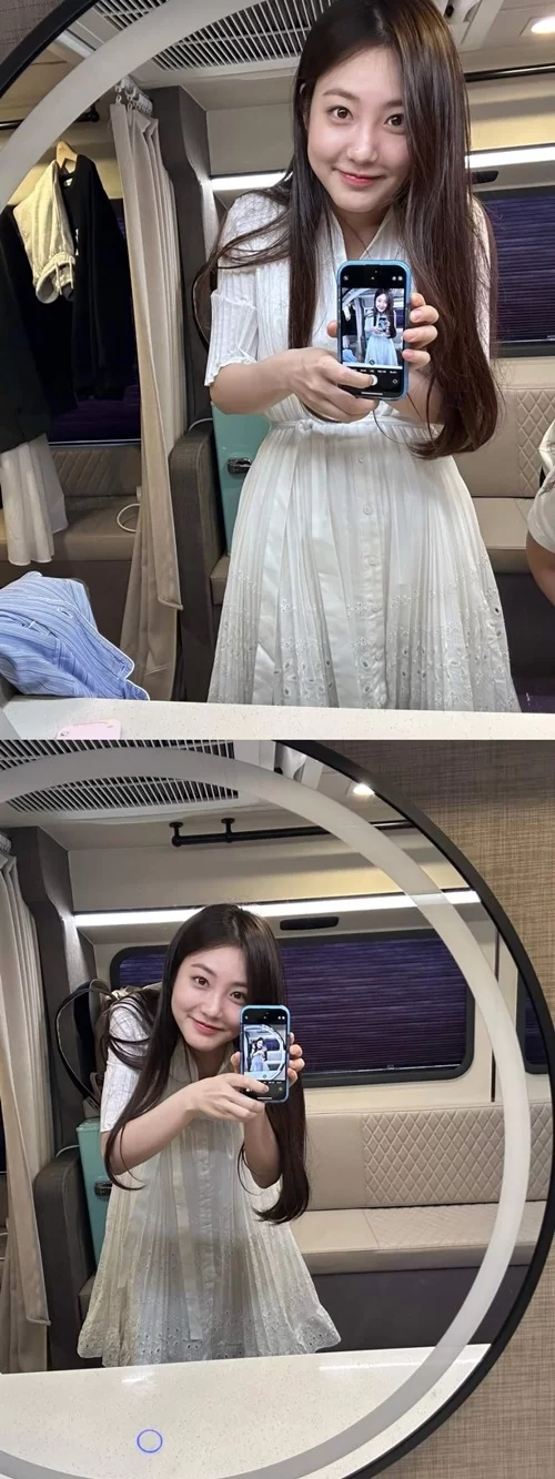 shin-ye-eun